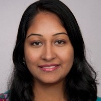 Inderjit Kaur
