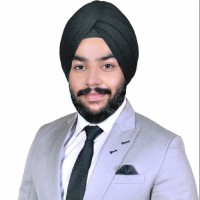 Gurtej
